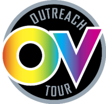 OUTREACH TOUR_color_small.png