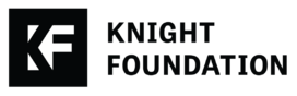KF_Logotype_Icon-and-Stacked-Name.png