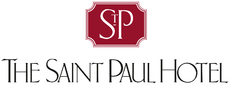 St Paul Hotel-LogoLarge.jpg