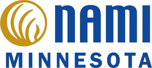 Nami -Resized logo.jpg