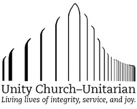 Unity logo OVMC.jpg