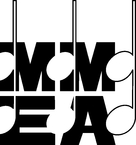 MMEA logo redraw.jpg