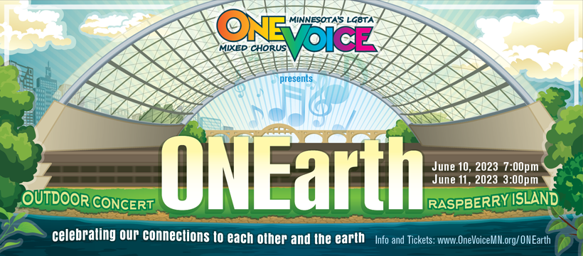 ONEarth_FB banner_820x360.png