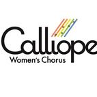 Calliope Women's Chorus