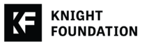 KF_Logotype_Icon-and-Stacked-Name.png