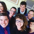 Phoenix, Colorado's Trans Community Choir