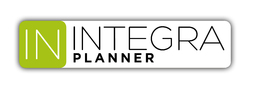 Integra-Logo-v5-1.jpg
