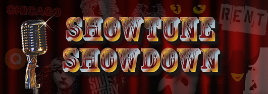 ShowtuneShowdown Web Landing Page_600px.jpg