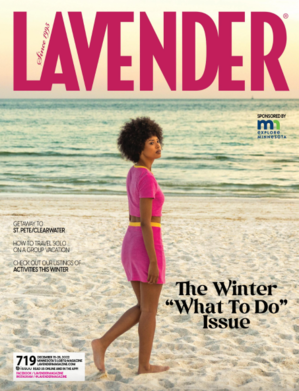Lavender Magazine Cover 719.png