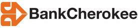 BankCherokee logo k+173.jpg