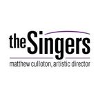 The Singers-Minnesota Choral Artists