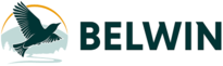 Belwin Logo_Horiz.png