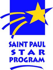 STAR-logo_color.jpg